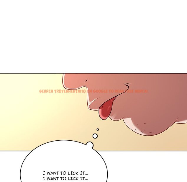 Read Hentai Image 15 083 in comic Desperate Measures - Chapter 14 - hentaitnt.net