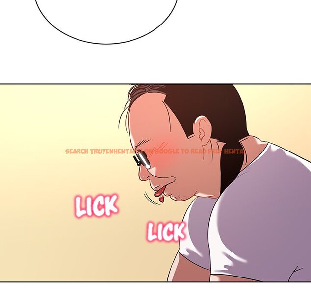 Read Hentai Image 16 083 in comic Desperate Measures - Chapter 14 - hentaitnt.net