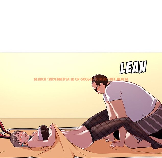 Read Hentai Image 17 083 in comic Desperate Measures - Chapter 14 - hentaitnt.net