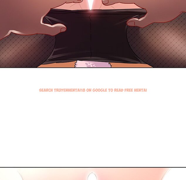 Read Hentai Image 19 083 in comic Desperate Measures - Chapter 14 - hentaitnt.net