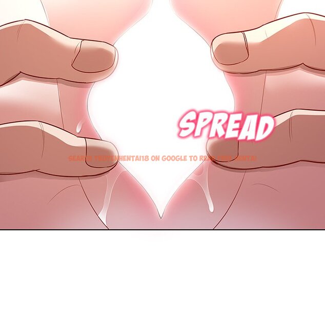 Read Hentai Image 20 083 in comic Desperate Measures - Chapter 14 - hentaitnt.net