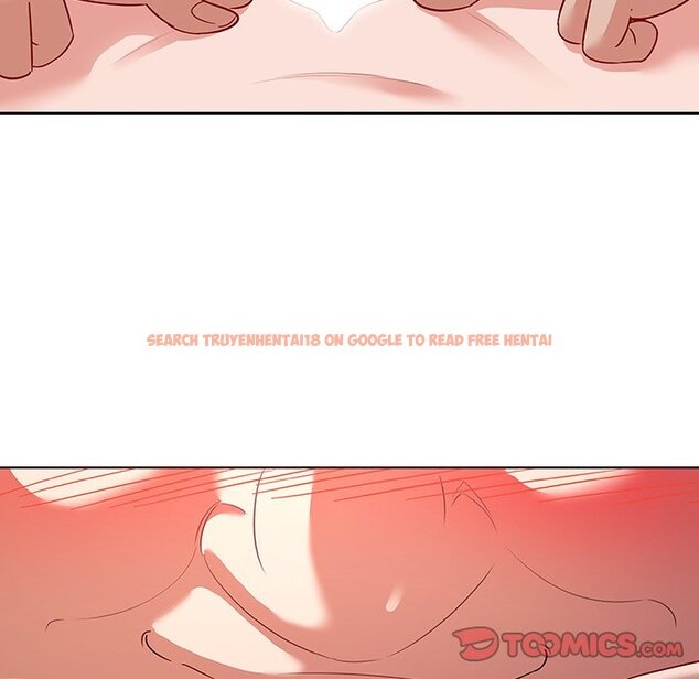 Read Hentai Image 22 083 in comic Desperate Measures - Chapter 14 - hentaitnt.net