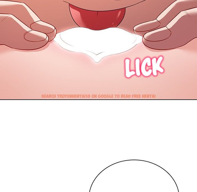 Read Hentai Image 23 083 in comic Desperate Measures - Chapter 14 - hentaitnt.net