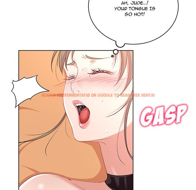 Read Hentai Image 24 083 in comic Desperate Measures - Chapter 14 - hentaitnt.net