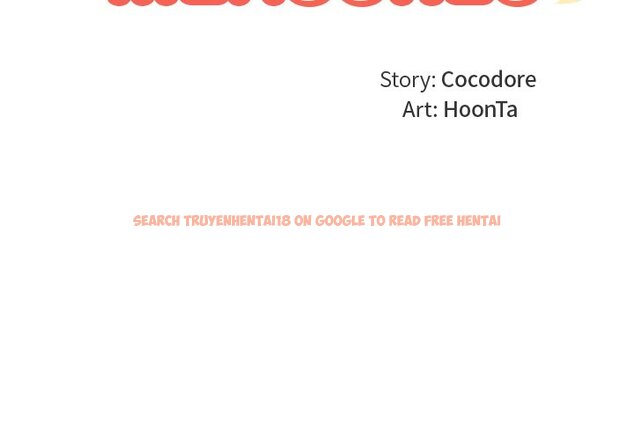 Read Hentai Image 3 083 in comic Desperate Measures - Chapter 14 - hentaitnt.net