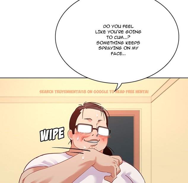Read Hentai Image 33 084 in comic Desperate Measures - Chapter 14 - hentaitnt.net