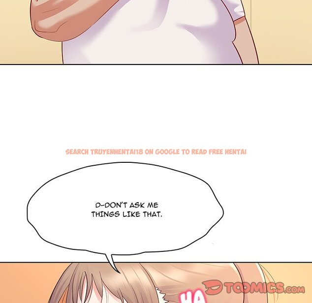 Read Hentai Image 34 084 in comic Desperate Measures - Chapter 14 - hentaitnt.net