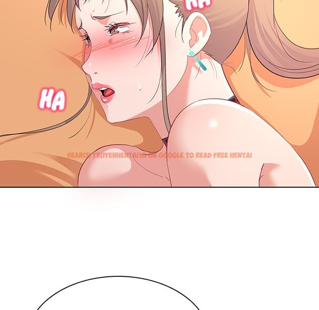 Read Hentai Image 35 084 in comic Desperate Measures - Chapter 14 - hentaitnt.net