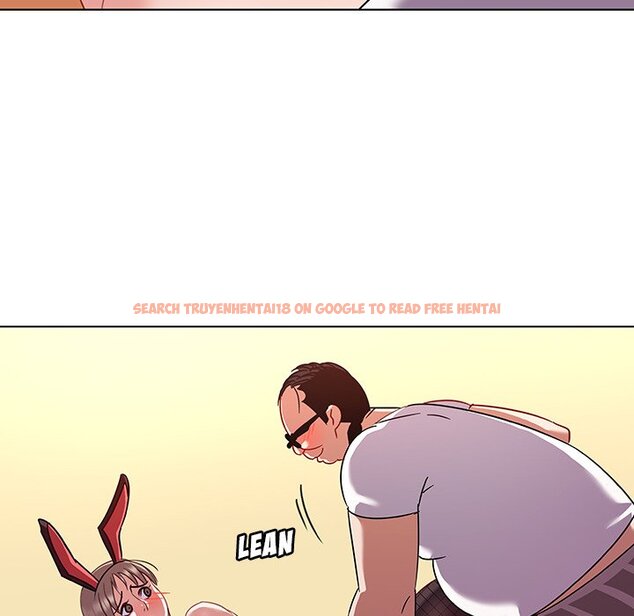 Read Hentai Image 37 084 in comic Desperate Measures - Chapter 14 - hentaitnt.net
