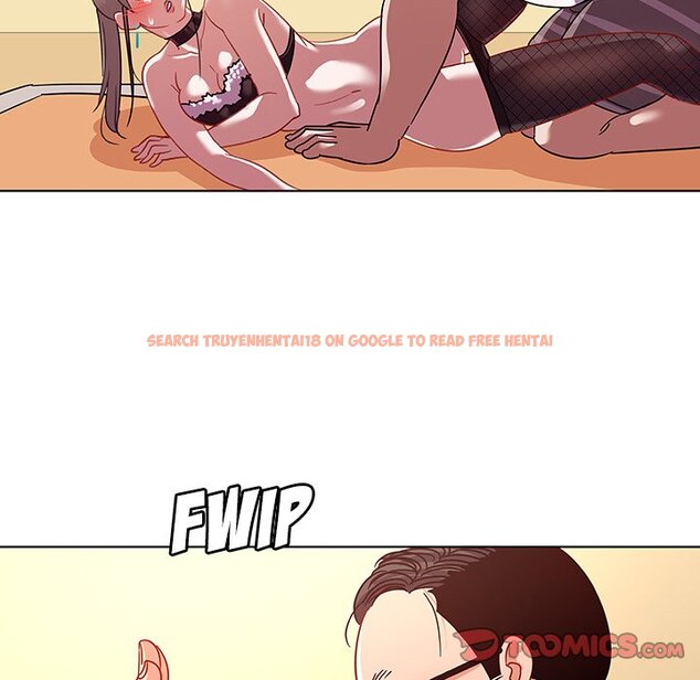 Read Hentai Image 38 084 in comic Desperate Measures - Chapter 14 - hentaitnt.net