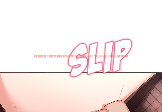 Read Hentai Image 4 083 in comic Desperate Measures - Chapter 14 - hentaitnt.net