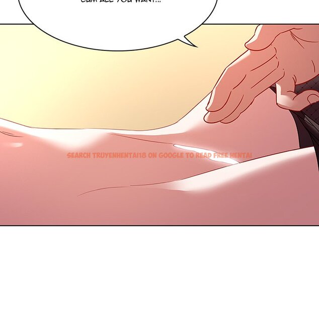 Read Hentai Image 40 084 in comic Desperate Measures - Chapter 14 - hentaitnt.net