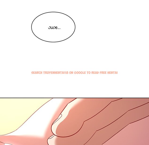 Read Hentai Image 41 084 in comic Desperate Measures - Chapter 14 - hentaitnt.net