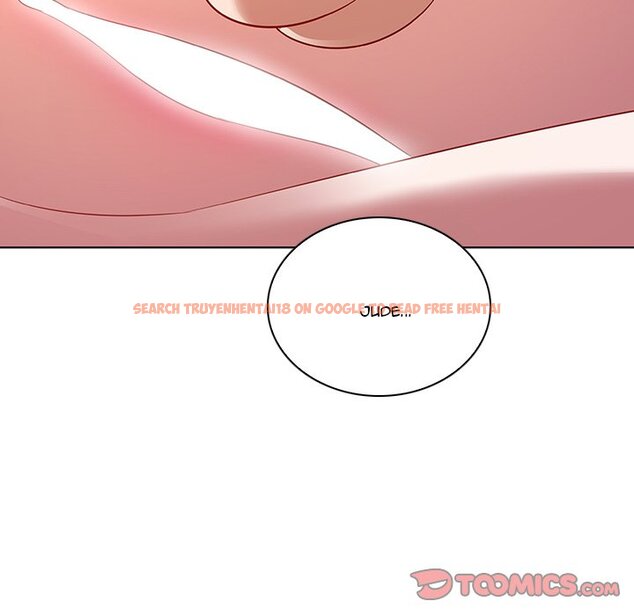 Read Hentai Image 42 084 in comic Desperate Measures - Chapter 14 - hentaitnt.net