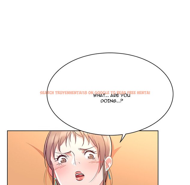 Read Hentai Image 44 084 in comic Desperate Measures - Chapter 14 - hentaitnt.net