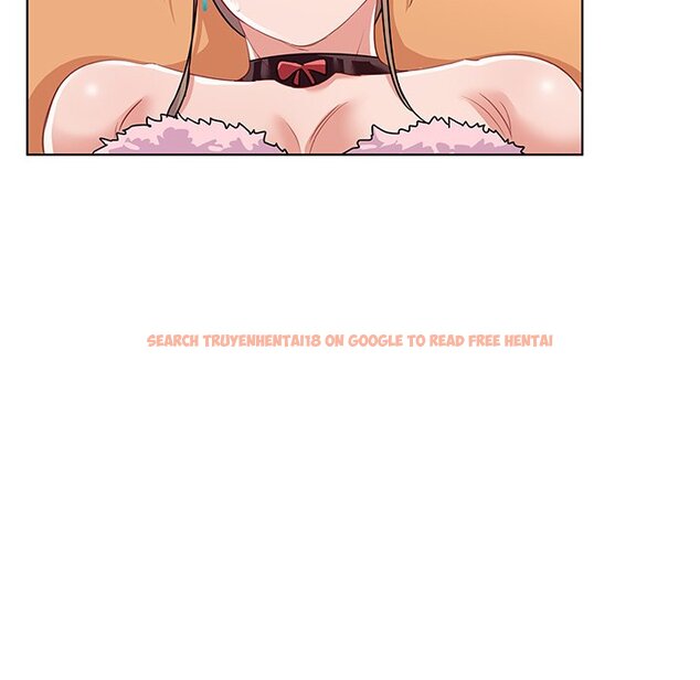 Read Hentai Image 45 084 in comic Desperate Measures - Chapter 14 - hentaitnt.net