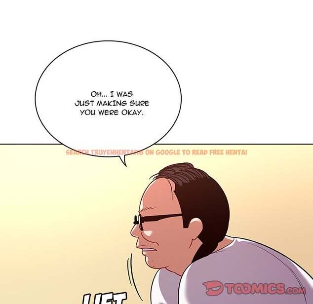 Read Hentai Image 46 084 in comic Desperate Measures - Chapter 14 - hentaitnt.net