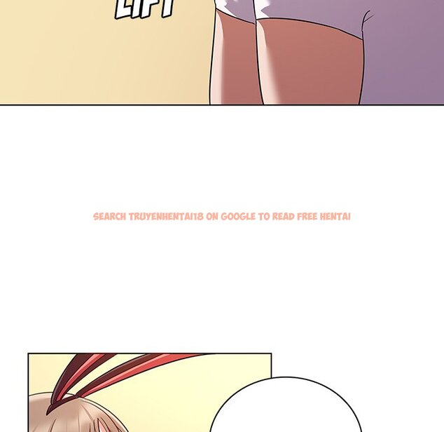 Read Hentai Image 47 084 in comic Desperate Measures - Chapter 14 - hentaitnt.net
