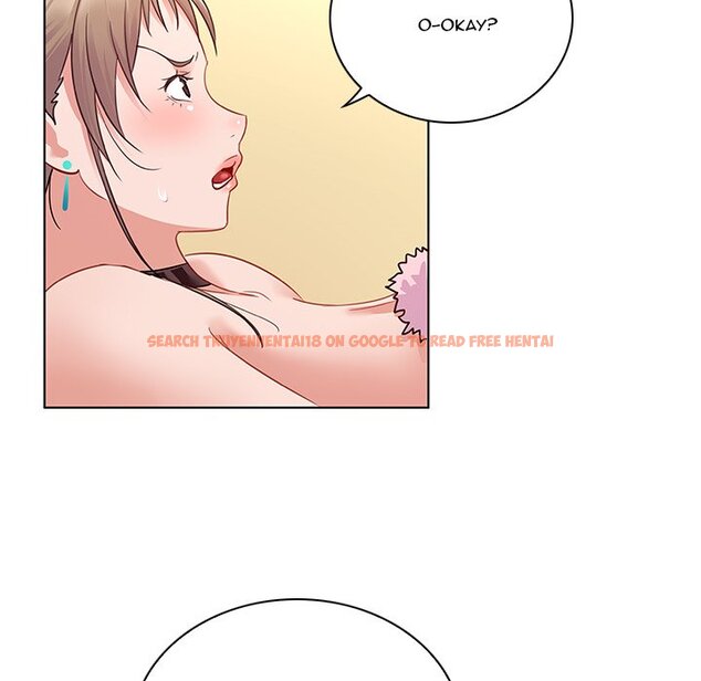 Read Hentai Image 48 084 in comic Desperate Measures - Chapter 14 - hentaitnt.net