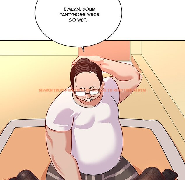 Read Hentai Image 49 084 in comic Desperate Measures - Chapter 14 - hentaitnt.net