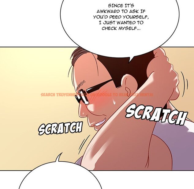 Read Hentai Image 51 084 in comic Desperate Measures - Chapter 14 - hentaitnt.net