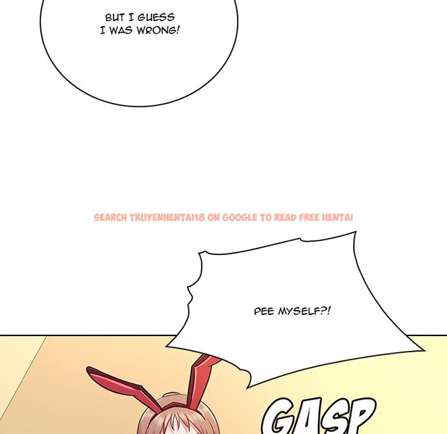 Read Hentai Image 52 084 in comic Desperate Measures - Chapter 14 - hentaitnt.net