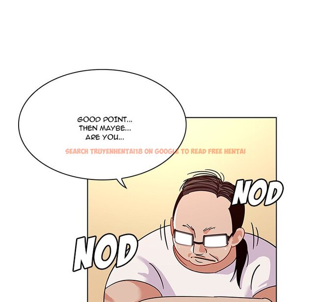 Read Hentai Image 55 084 in comic Desperate Measures - Chapter 14 - hentaitnt.net