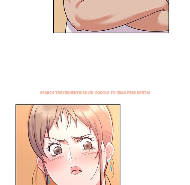 Read Hentai Image 56 084 in comic Desperate Measures - Chapter 14 - hentaitnt.net