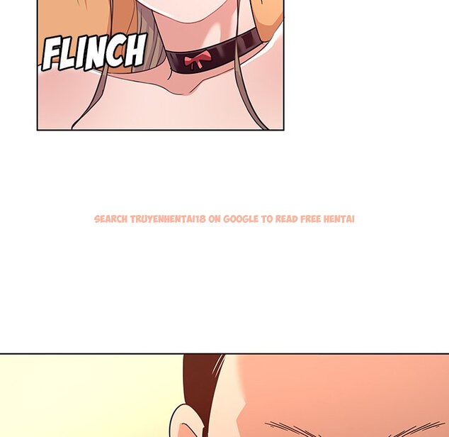 Read Hentai Image 57 084 in comic Desperate Measures - Chapter 14 - hentaitnt.net