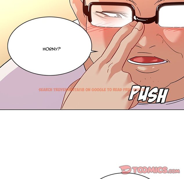 Read Hentai Image 58 084 in comic Desperate Measures - Chapter 14 - hentaitnt.net