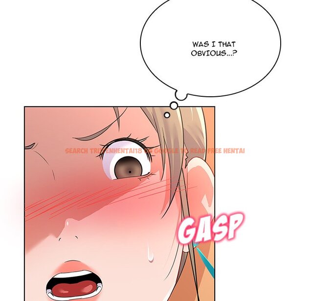 Read Hentai Image 59 084 in comic Desperate Measures - Chapter 14 - hentaitnt.net