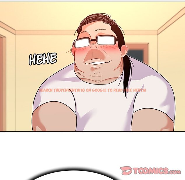 Read Hentai Image 6 083 in comic Desperate Measures - Chapter 14 - hentaitnt.net