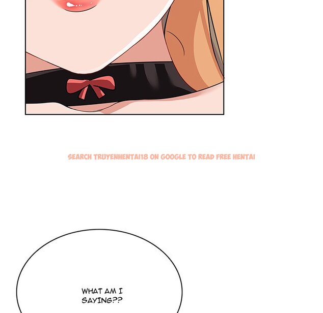 Read Hentai Image 60 084 in comic Desperate Measures - Chapter 14 - hentaitnt.net