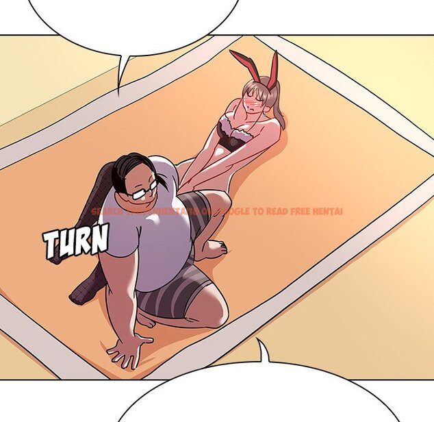 Read Hentai Image 61 084 in comic Desperate Measures - Chapter 14 - hentaitnt.net