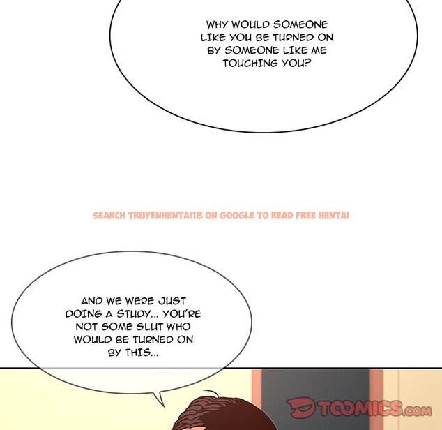 Read Hentai Image 62 084 in comic Desperate Measures - Chapter 14 - hentaitnt.net