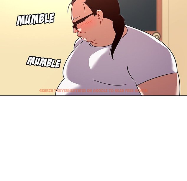 Read Hentai Image 63 084 in comic Desperate Measures - Chapter 14 - hentaitnt.net