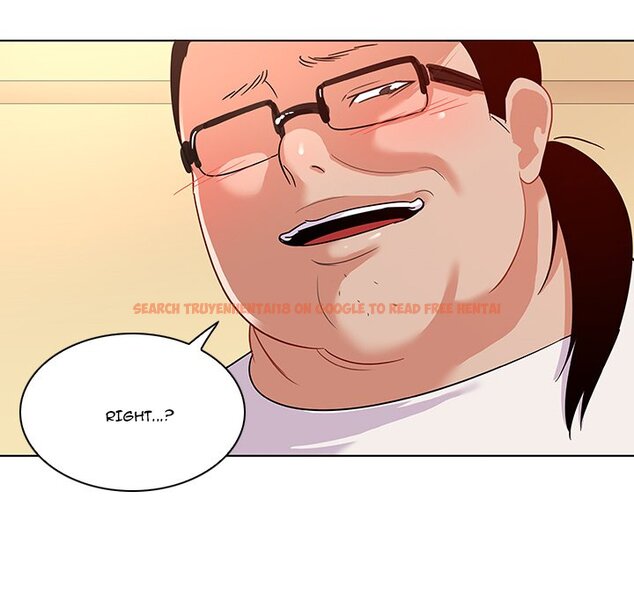 Read Hentai Image 64 084 in comic Desperate Measures - Chapter 14 - hentaitnt.net