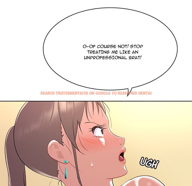 Read Hentai Image 65 084 in comic Desperate Measures - Chapter 14 - hentaitnt.net