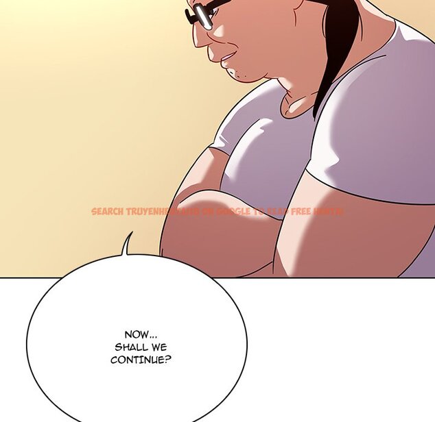 Read Hentai Image 67 084 in comic Desperate Measures - Chapter 14 - hentaitnt.net