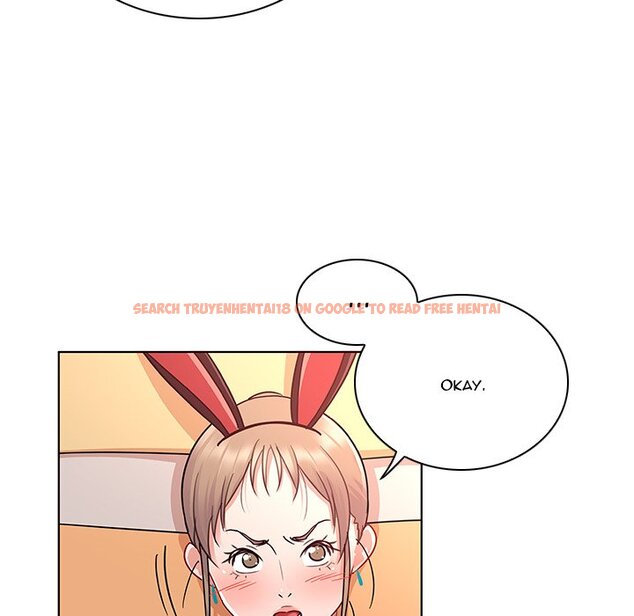 Read Hentai Image 68 084 in comic Desperate Measures - Chapter 14 - hentaitnt.net