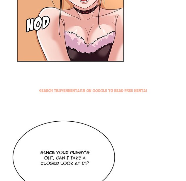Read Hentai Image 69 084 in comic Desperate Measures - Chapter 14 - hentaitnt.net