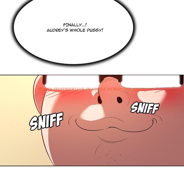 Read Hentai Image 7 083 in comic Desperate Measures - Chapter 14 - hentaitnt.net