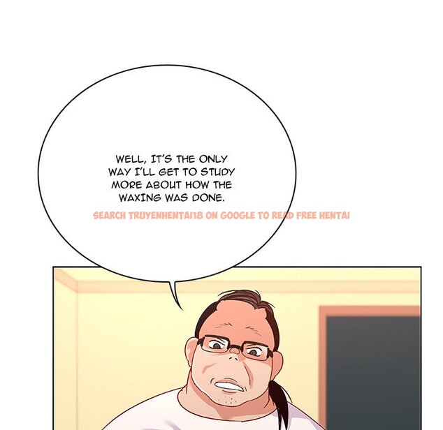 Read Hentai Image 72 084 in comic Desperate Measures - Chapter 14 - hentaitnt.net