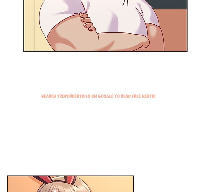 Read Hentai Image 73 084 in comic Desperate Measures - Chapter 14 - hentaitnt.net