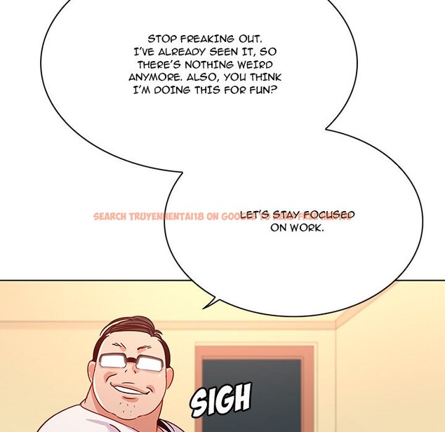 Read Hentai Image 75 084 in comic Desperate Measures - Chapter 14 - hentaitnt.net