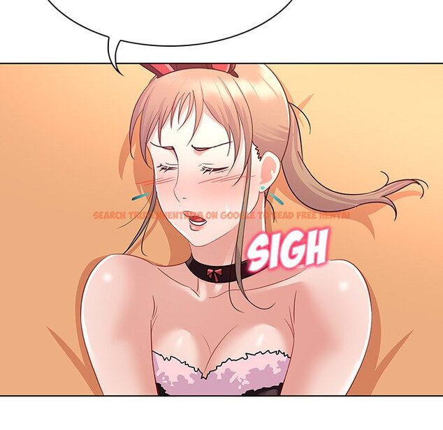 Read Hentai Image 77 084 in comic Desperate Measures - Chapter 14 - hentaitnt.net