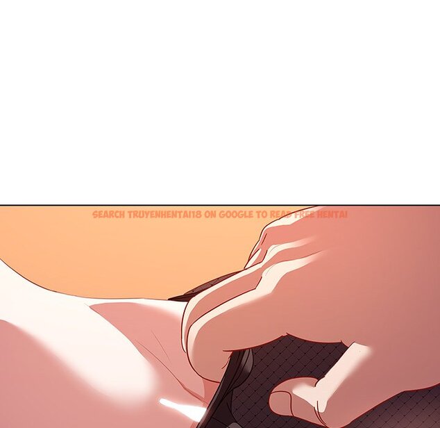 Read Hentai Image 8 083 in comic Desperate Measures - Chapter 14 - hentaitnt.net