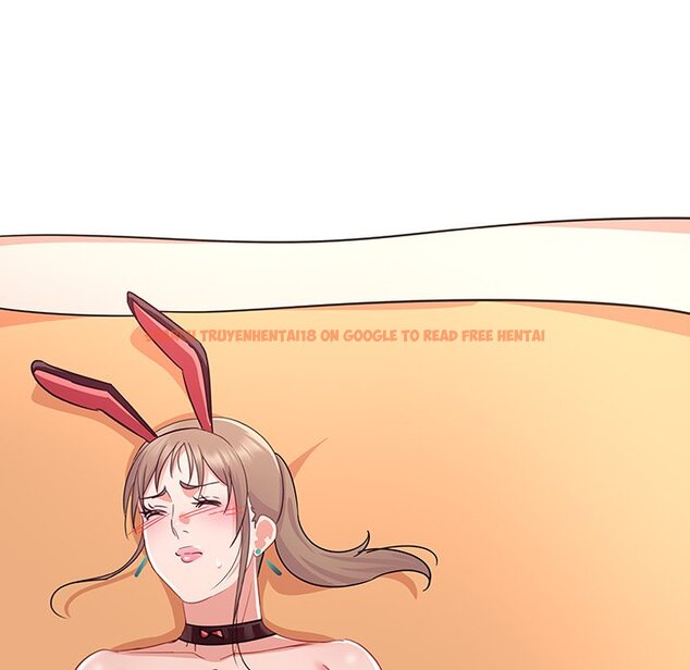 Read Hentai Image 81 084 in comic Desperate Measures - Chapter 14 - hentaitnt.net