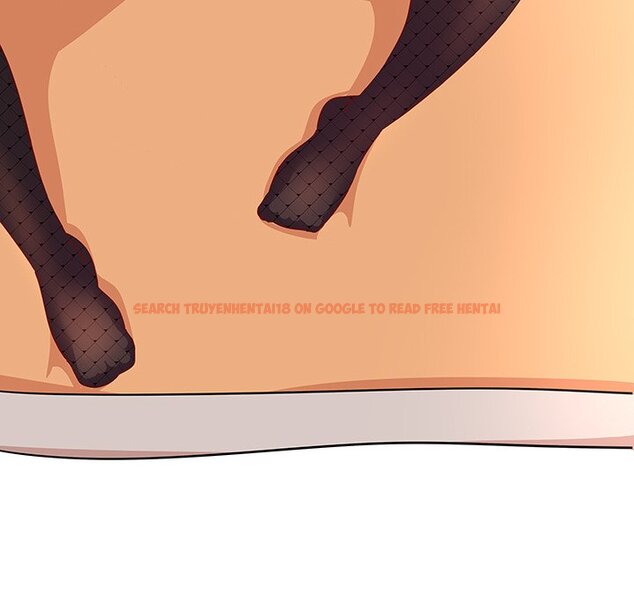Read Hentai Image 83 084 in comic Desperate Measures - Chapter 14 - hentaitnt.net