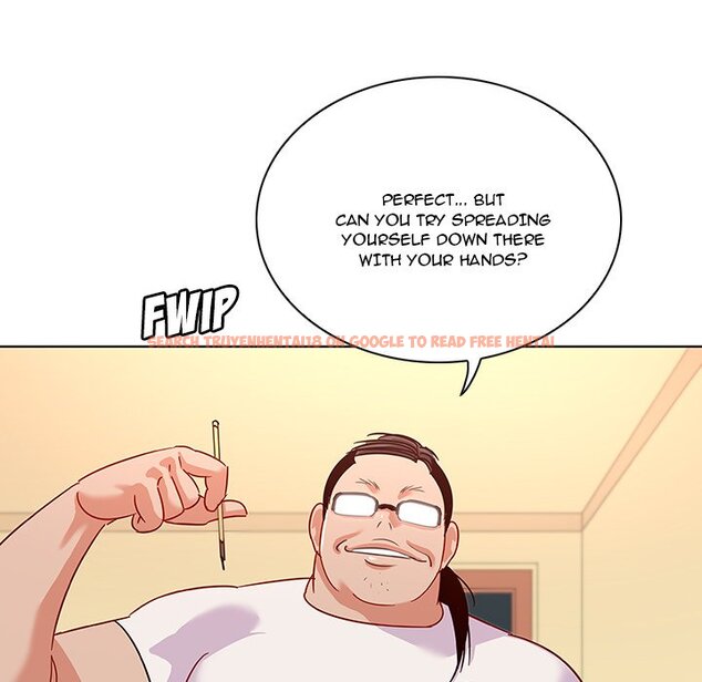 Read Hentai Image 84 084 in comic Desperate Measures - Chapter 14 - hentaitnt.net